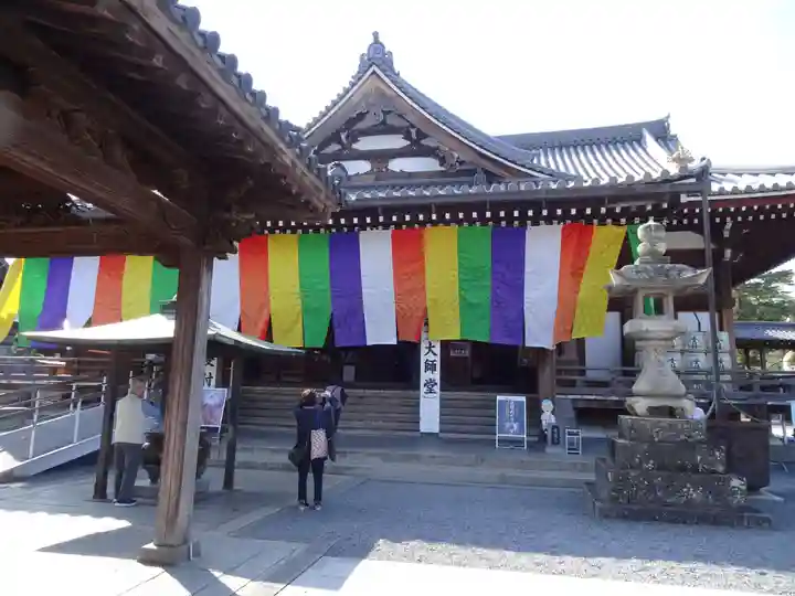 善通寺のその他建物