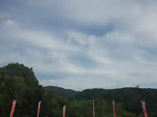 善福寺(大阪府)