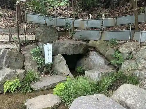 貫井神社の{uncategorized: "未分類", other: "その他", undefined: "問題あり", building: "その他建物", grave: "お墓", sacred_gate: "鳥居", guardian: "狛犬", statue: "像", buddha: "仏像", history: "歴史", nature: "自然", garden: "庭園", animal: "動物", pagoda: "塔", temizu: "手水舎", mountain_gate: "山門・神門", sanctuary: "本殿・本堂", subordinate: "末社・摂社", art: "芸術", scenery: "景色", jizo: "地蔵", ema: "絵馬", goshuin: "御朱印", omikuji: "おみくじ", items: "授与品その他", amulet: "お守り", goshuincho: "御朱印帳", eats: "食事", festival: "お祭り", votive_dance: "神楽", shichigosan: "七五三参", wedding: "結婚式", experience: "体験その他", initially: "初詣", around: "周辺", anti_infection: "感染症対策"}