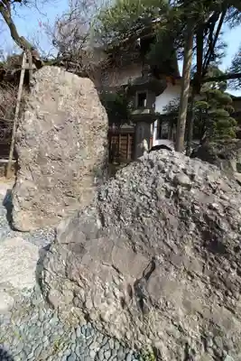 観音寺(埼玉県)