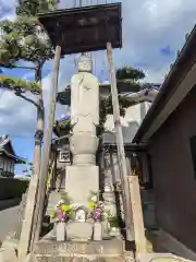 三和神社(香川県)