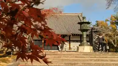 仁和寺(京都府)