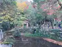 聖寳寺(三重県)