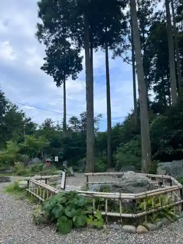 國吉神社(千葉県)