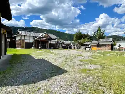愛宕神社(三重県)