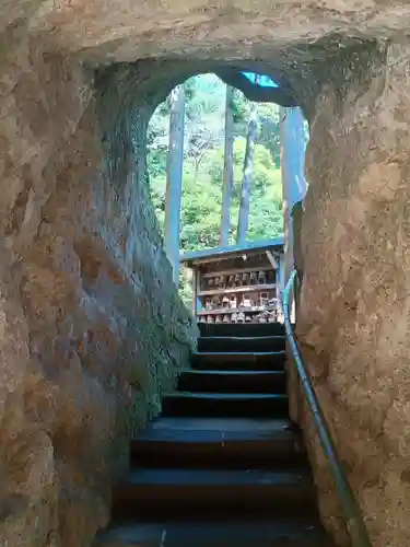 浄智寺(神奈川県)