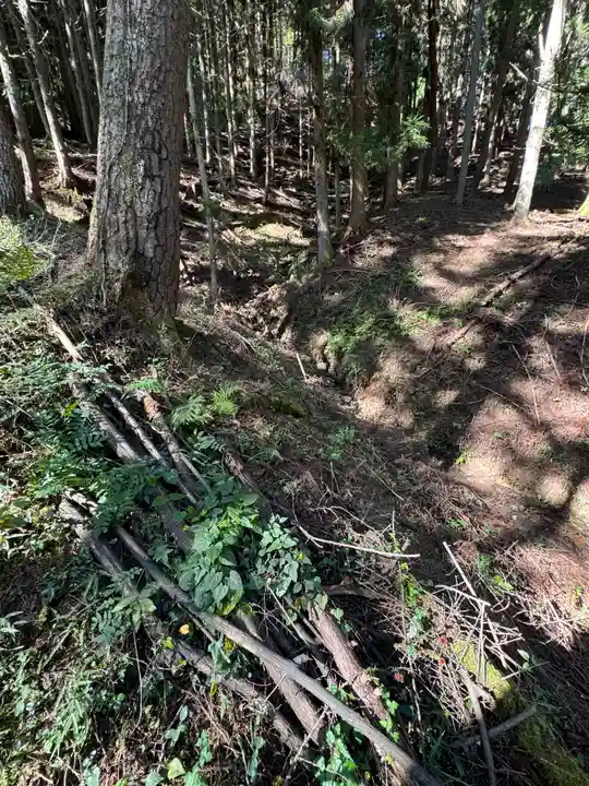 諏訪大社(長野県)