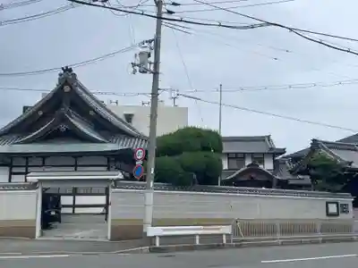 永昌寺(兵庫県)