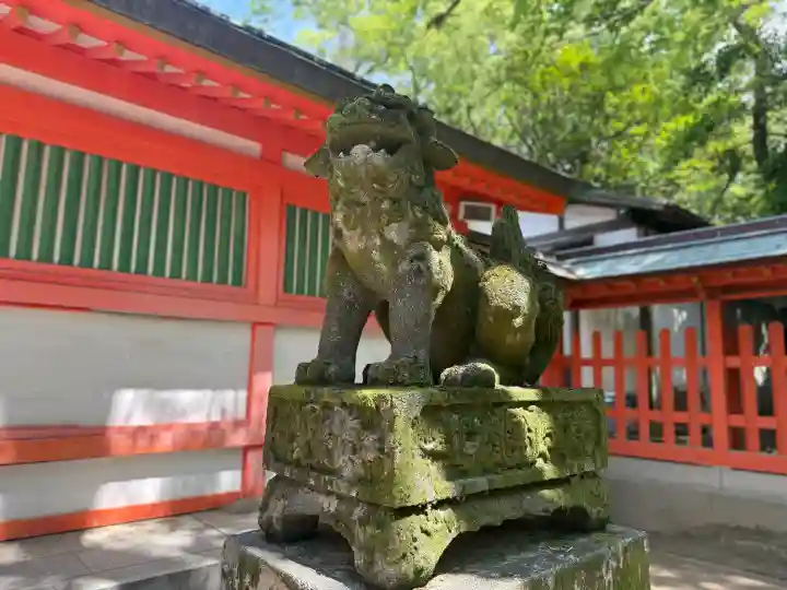 住吉神社(福岡県)