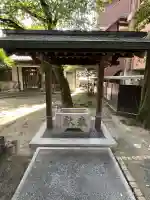 碇神社(広島県)
