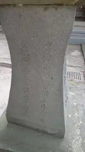 八坂神社のその他建物