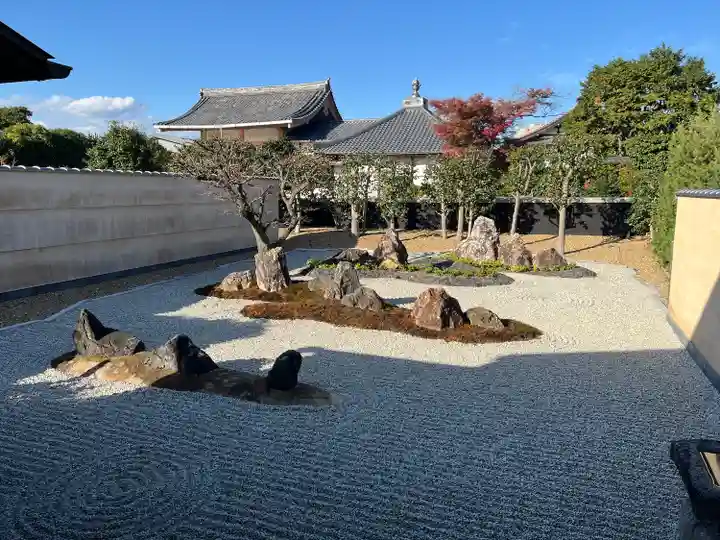 一華院(京都府)