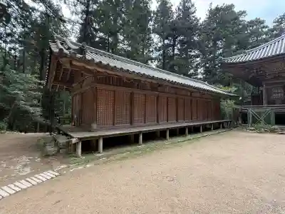 圓教寺の{uncategorized: "未分類", other: "その他", undefined: "問題あり", building: "その他建物", grave: "お墓", sacred_gate: "鳥居", guardian: "狛犬", statue: "像", buddha: "仏像", history: "歴史", nature: "自然", garden: "庭園", animal: "動物", pagoda: "塔", temizu: "手水舎", mountain_gate: "山門・神門", sanctuary: "本殿・本堂", subordinate: "末社・摂社", art: "芸術", scenery: "景色", jizo: "地蔵", ema: "絵馬", goshuin: "御朱印", omikuji: "おみくじ", items: "授与品その他", amulet: "お守り", goshuincho: "御朱印帳", eats: "食事", festival: "お祭り", votive_dance: "神楽", shichigosan: "七五三参", wedding: "結婚式", experience: "体験その他", initially: "初詣", around: "周辺", anti_infection: "感染症対策"}