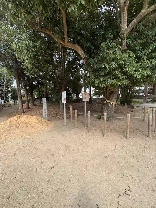 秦楽寺(奈良県)