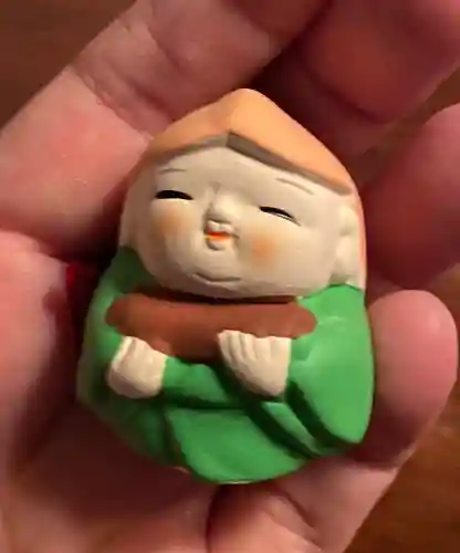 行願寺（革堂）(京都府)