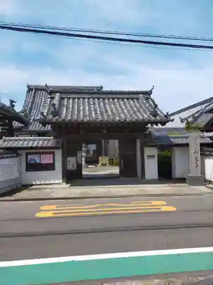 祐道寺(大阪府)