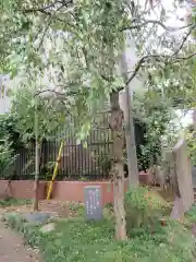 長命寺の建物その他