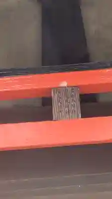 三郷橋稲荷神社(大阪府)