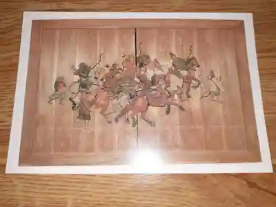 吉野神宮(奈良県)