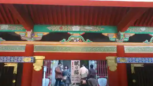 日光東照宮の{uncategorized: "未分類", other: "その他", undefined: "問題あり", building: "その他建物", grave: "お墓", sacred_gate: "鳥居", guardian: "狛犬", statue: "像", buddha: "仏像", history: "歴史", nature: "自然", garden: "庭園", animal: "動物", pagoda: "塔", temizu: "手水舎", mountain_gate: "山門・神門", sanctuary: "本殿・本堂", subordinate: "末社・摂社", art: "芸術", scenery: "景色", jizo: "地蔵", ema: "絵馬", goshuin: "御朱印", omikuji: "おみくじ", items: "授与品その他", amulet: "お守り", goshuincho: "御朱印帳", eats: "食事", festival: "お祭り", votive_dance: "神楽", shichigosan: "七五三参", wedding: "結婚式", experience: "体験その他", initially: "初詣", around: "周辺", anti_infection: "感染症対策"}