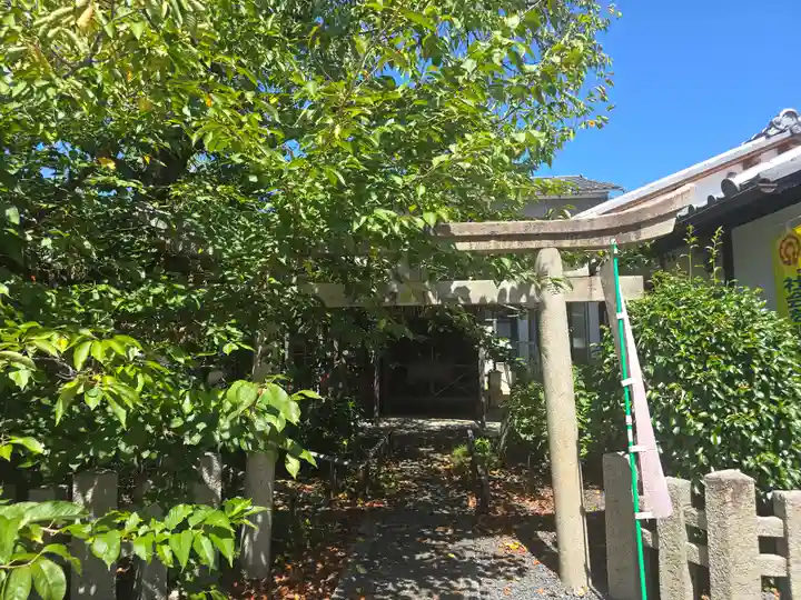 報恩寺(京都府)