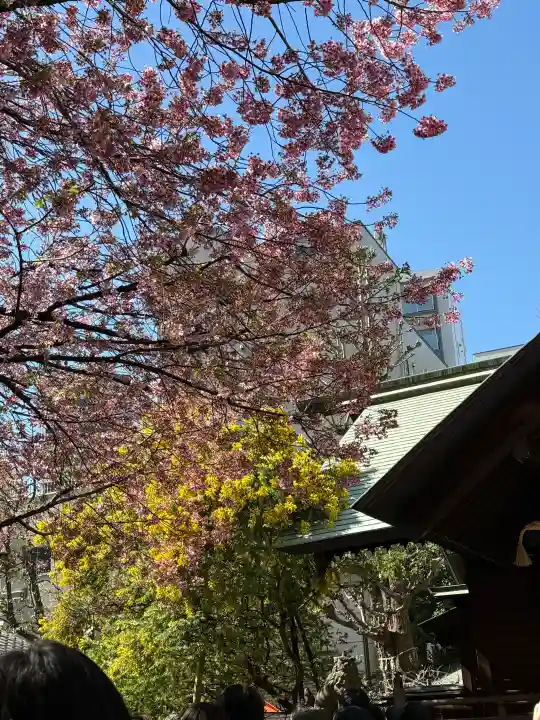 蔵前神社の{uncategorized: "未分類", other: "その他", undefined: "問題あり", building: "その他建物", grave: "お墓", sacred_gate: "鳥居", guardian: "狛犬", statue: "像", buddha: "仏像", history: "歴史", nature: "自然", garden: "庭園", animal: "動物", pagoda: "塔", temizu: "手水舎", mountain_gate: "山門・神門", sanctuary: "本殿・本堂", subordinate: "末社・摂社", art: "芸術", scenery: "景色", jizo: "地蔵", ema: "絵馬", goshuin: "御朱印", omikuji: "おみくじ", items: "授与品その他", amulet: "お守り", goshuincho: "御朱印帳", eats: "食事", festival: "お祭り", votive_dance: "神楽", shichigosan: "七五三参", wedding: "結婚式", experience: "体験その他", initially: "初詣", around: "周辺", anti_infection: "感染症対策"}