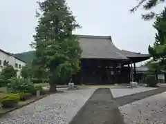 法善寺(滋賀県)