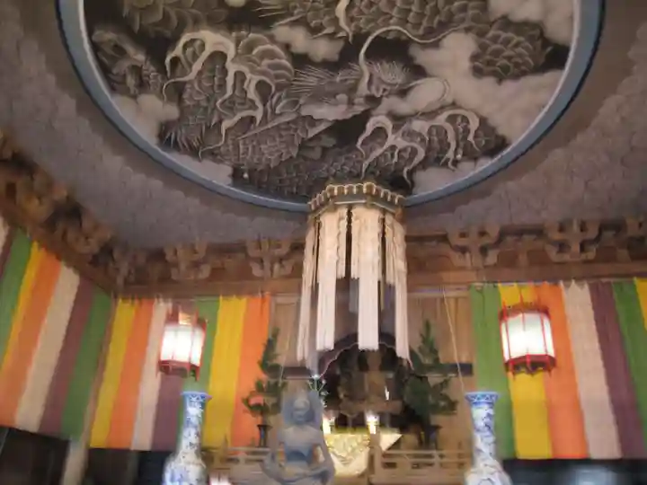 建長寺(神奈川県)