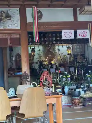 千鶴寺(福岡県)