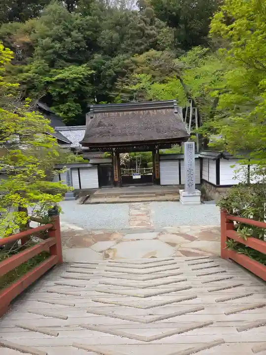 室生寺の{uncategorized: "未分類", other: "その他", undefined: "問題あり", building: "その他建物", grave: "お墓", sacred_gate: "鳥居", guardian: "狛犬", statue: "像", buddha: "仏像", history: "歴史", nature: "自然", garden: "庭園", animal: "動物", pagoda: "塔", temizu: "手水舎", mountain_gate: "山門・神門", sanctuary: "本殿・本堂", subordinate: "末社・摂社", art: "芸術", scenery: "景色", jizo: "地蔵", ema: "絵馬", goshuin: "御朱印", omikuji: "おみくじ", items: "授与品その他", amulet: "お守り", goshuincho: "御朱印帳", eats: "食事", festival: "お祭り", votive_dance: "神楽", shichigosan: "七五三参", wedding: "結婚式", experience: "体験その他", initially: "初詣", around: "周辺", anti_infection: "感染症対策"}