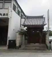 円覚寺(福岡県)