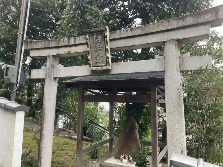 蔵泉庵(京都府)