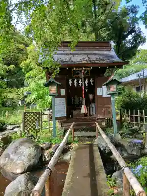弘法寺の{uncategorized: "未分類", other: "その他", undefined: "問題あり", building: "その他建物", grave: "お墓", sacred_gate: "鳥居", guardian: "狛犬", statue: "像", buddha: "仏像", history: "歴史", nature: "自然", garden: "庭園", animal: "動物", pagoda: "塔", temizu: "手水舎", mountain_gate: "山門・神門", sanctuary: "本殿・本堂", subordinate: "末社・摂社", art: "芸術", scenery: "景色", jizo: "地蔵", ema: "絵馬", goshuin: "御朱印", omikuji: "おみくじ", items: "授与品その他", amulet: "お守り", goshuincho: "御朱印帳", eats: "食事", festival: "お祭り", votive_dance: "神楽", shichigosan: "七五三参", wedding: "結婚式", experience: "体験その他", initially: "初詣", around: "周辺", anti_infection: "感染症対策"}