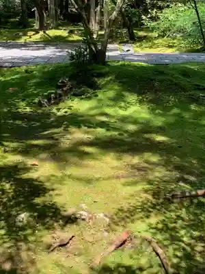 竹林寺のその他建物