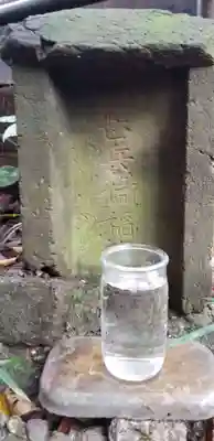 神明神社(千葉県)