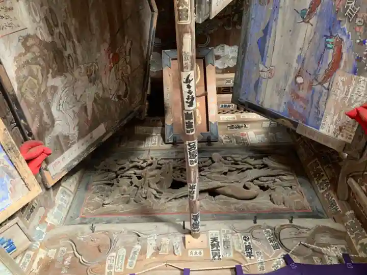 清水寺(千葉県)