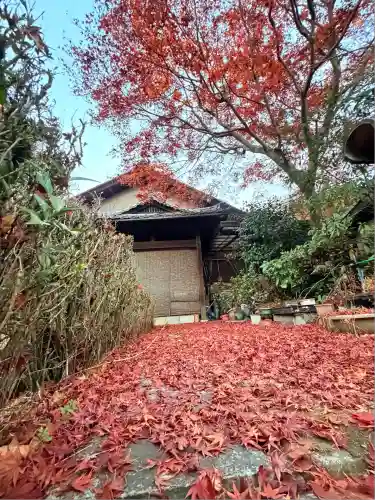 神應寺(京都府)