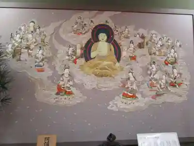 高野山金剛峯寺(和歌山県)