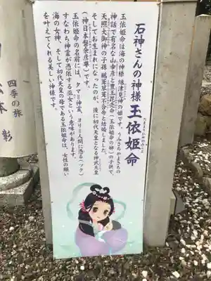 神明神社（相差町）の歴史