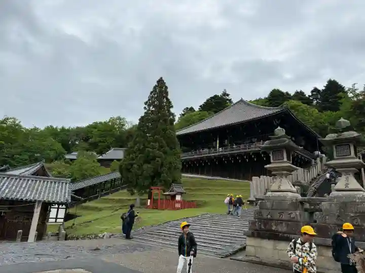 東大寺 二月堂の{uncategorized: "未分類", other: "その他", undefined: "問題あり", building: "その他建物", grave: "お墓", sacred_gate: "鳥居", guardian: "狛犬", statue: "像", buddha: "仏像", history: "歴史", nature: "自然", garden: "庭園", animal: "動物", pagoda: "塔", temizu: "手水舎", mountain_gate: "山門・神門", sanctuary: "本殿・本堂", subordinate: "末社・摂社", art: "芸術", scenery: "景色", jizo: "地蔵", ema: "絵馬", goshuin: "御朱印", omikuji: "おみくじ", items: "授与品その他", amulet: "お守り", goshuincho: "御朱印帳", eats: "食事", festival: "お祭り", votive_dance: "神楽", shichigosan: "七五三参", wedding: "結婚式", experience: "体験その他", initially: "初詣", around: "周辺", anti_infection: "感染症対策"}