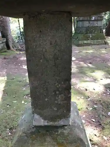 大宮神社のその他建物
