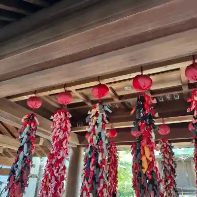 川越氷川神社の{uncategorized: "未分類", other: "その他", undefined: "問題あり", building: "その他建物", grave: "お墓", sacred_gate: "鳥居", guardian: "狛犬", statue: "像", buddha: "仏像", history: "歴史", nature: "自然", garden: "庭園", animal: "動物", pagoda: "塔", temizu: "手水舎", mountain_gate: "山門・神門", sanctuary: "本殿・本堂", subordinate: "末社・摂社", art: "芸術", scenery: "景色", jizo: "地蔵", ema: "絵馬", goshuin: "御朱印", omikuji: "おみくじ", items: "授与品その他", amulet: "お守り", goshuincho: "御朱印帳", eats: "食事", festival: "お祭り", votive_dance: "神楽", shichigosan: "七五三参", wedding: "結婚式", experience: "体験その他", initially: "初詣", around: "周辺", anti_infection: "感染症対策"}