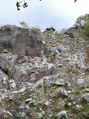碁石山(香川県)
