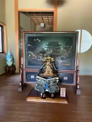 法雲寺(大阪府)