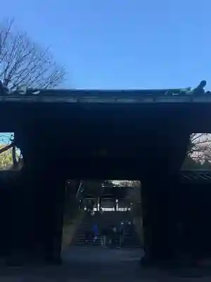 湯島聖堂の{uncategorized: "未分類", other: "その他", undefined: "問題あり", building: "その他建物", grave: "お墓", sacred_gate: "鳥居", guardian: "狛犬", statue: "像", buddha: "仏像", history: "歴史", nature: "自然", garden: "庭園", animal: "動物", pagoda: "塔", temizu: "手水舎", mountain_gate: "山門・神門", sanctuary: "本殿・本堂", subordinate: "末社・摂社", art: "芸術", scenery: "景色", jizo: "地蔵", ema: "絵馬", goshuin: "御朱印", omikuji: "おみくじ", items: "授与品その他", amulet: "お守り", goshuincho: "御朱印帳", eats: "食事", festival: "お祭り", votive_dance: "神楽", shichigosan: "七五三参", wedding: "結婚式", experience: "体験その他", initially: "初詣", around: "周辺", anti_infection: "感染症対策"}