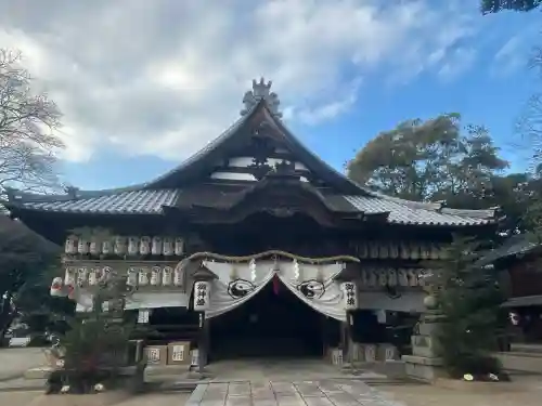 神田神社の{uncategorized: "未分類", other: "その他", undefined: "問題あり", building: "その他建物", grave: "お墓", sacred_gate: "鳥居", guardian: "狛犬", statue: "像", buddha: "仏像", history: "歴史", nature: "自然", garden: "庭園", animal: "動物", pagoda: "塔", temizu: "手水舎", mountain_gate: "山門・神門", sanctuary: "本殿・本堂", subordinate: "末社・摂社", art: "芸術", scenery: "景色", jizo: "地蔵", ema: "絵馬", goshuin: "御朱印", omikuji: "おみくじ", items: "授与品その他", amulet: "お守り", goshuincho: "御朱印帳", eats: "食事", festival: "お祭り", votive_dance: "神楽", shichigosan: "七五三参", wedding: "結婚式", experience: "体験その他", initially: "初詣", around: "周辺", anti_infection: "感染症対策"}