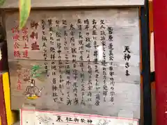 尼崎えびす神社(兵庫県)