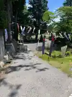 高司神社〜むすびの神の鎮まる社〜の{uncategorized: "未分類", other: "その他", undefined: "問題あり", building: "その他建物", grave: "お墓", sacred_gate: "鳥居", guardian: "狛犬", statue: "像", buddha: "仏像", history: "歴史", nature: "自然", garden: "庭園", animal: "動物", pagoda: "塔", temizu: "手水舎", mountain_gate: "山門・神門", sanctuary: "本殿・本堂", subordinate: "末社・摂社", art: "芸術", scenery: "景色", jizo: "地蔵", ema: "絵馬", goshuin: "御朱印", omikuji: "おみくじ", items: "授与品その他", amulet: "お守り", goshuincho: "御朱印帳", eats: "食事", festival: "お祭り", votive_dance: "神楽", shichigosan: "七五三参", wedding: "結婚式", experience: "体験その他", initially: "初詣", around: "周辺", anti_infection: "感染症対策"}