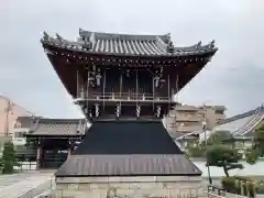 要法寺(京都府)