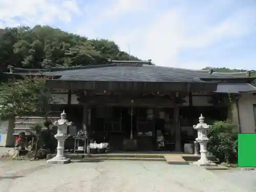 浄発願寺(神奈川県)